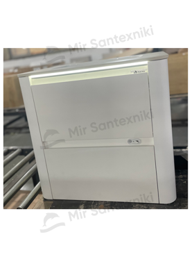 Раковина с тумбой Debora JA10852-60W